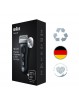 Rechargeable Electric Shaver Braun Series 8 8413s Wet&Dry-4