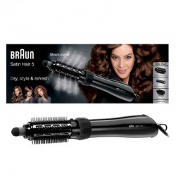 Braun Satin Hair 5 AS530 Cepillo de pelo moldeador
