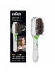 Braun Satin Hair 7 BR750 Ionic Brush-1