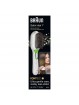Braun Satin Hair 7 BR750 Ionic Brush-6