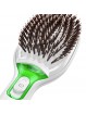 Braun Satin Hair 7 BR750 Ionic Brush-2