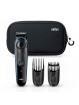 Beard Trimmer Braun BT3940-3