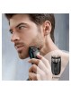 Beard Trimmer Braun BT3940-4