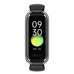 OPPO Band Style Global Version