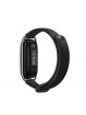 OPPO Band Style Global Version-2
