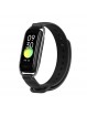 OPPO Band Style Global Version-3