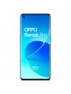 OPPO Reno 6 Pro 5G Global Version-2