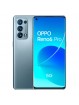 OPPO Reno 6 Pro 5G Global Version-1