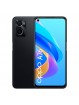OPPO A76 Version Globale-1