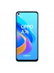 OPPO A76 Global Version-2