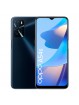 OPPO A54s Global Version-1