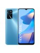 OPPO A54s Versione Internazionale-1