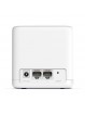 Mercusys Halo H30G Whole Home Mesh WiFi System-2