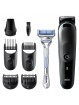 Braun MGK3342 All-in-one Trimmer-2