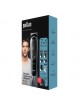 Braun MGK3342 All-in-one Trimmer-3