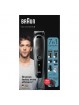 Braun MGK3342 All-in-one Trimmer-4