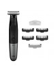 Braun XT5100 All in one Trimmer-2