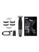 Braun XT5100 All in one Trimmer-3