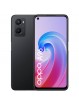 OPPO A96 Global Version-1