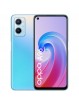 OPPO A96 Global Version-1
