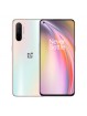 Oneplus Nord CE 5G Global Version-1
