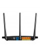 TP-Link Archer C7 Gigabit WiFi Router - Refurbished-3