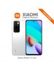 Xiaomi Redmi 10 2022 Global Version-1