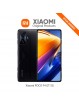 Xiaomi Poco F4 GT 5G Version Globale-0