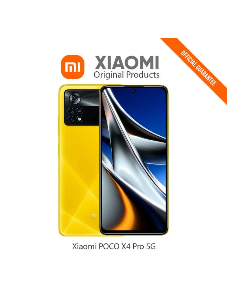 Xiaomi POCO C65 características, precio y ficha técnica