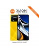 Xiaomi Poco X4 Pro 5G Global Version-0