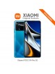 Xiaomi Poco X4 Pro 5G Versión Global-0