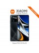 Xiaomi Poco X4 Pro 5G Global Version-0