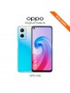 OPPO A96 Global Version-0