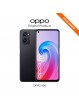 OPPO A96 Global Version-0