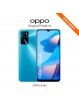 OPPO A54s Global Version-0