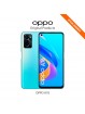 OPPO A76 Version Globale-0