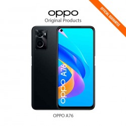 OPPO A76 Version Globale