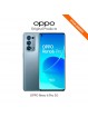 OPPO Reno 6 Pro 5G Versión Global-0