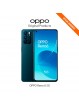 OPPO Reno 6 5G Global Version-0