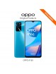 OPPO A16s Version Globale-0