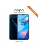 OPPO A16s Version Globale-0