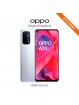 OPPO A74 5G Versión Global-0