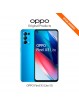 OPPO Find X3 Lite 5G Global Version-0