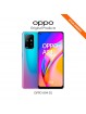 OPPO A94 5G Global Version-0