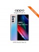 OPPO Find X3 Neo 5G Global Version-0