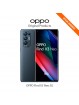 OPPO Find X3 Neo 5G Versión Global-0
