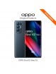 OPPO Find X3 Neo 5G Versione Internazionale-0