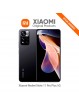 Xiaomi Redmi Note 11 Pro Plus 5G Global Version-0