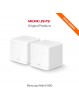 Mercusys Halo H30G Whole Home Mesh WiFi System-0
