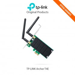 TP-LINK Archer T4E Adattatore PCI